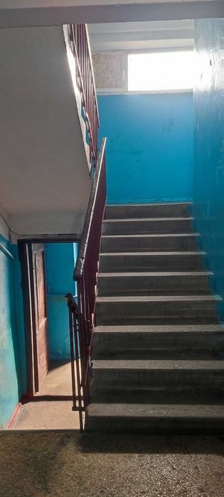 Продаж 2 кім. квартири Дніпровський район