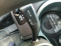 przełącznik zespolony tempomat Seat Leon 2 1.9 Tdi