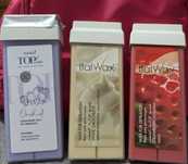 Воск italwax TOP LINE