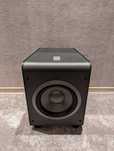Subwoofer JBL ES150P