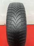 165/70R14 Hankook Winter I'Cept RS2