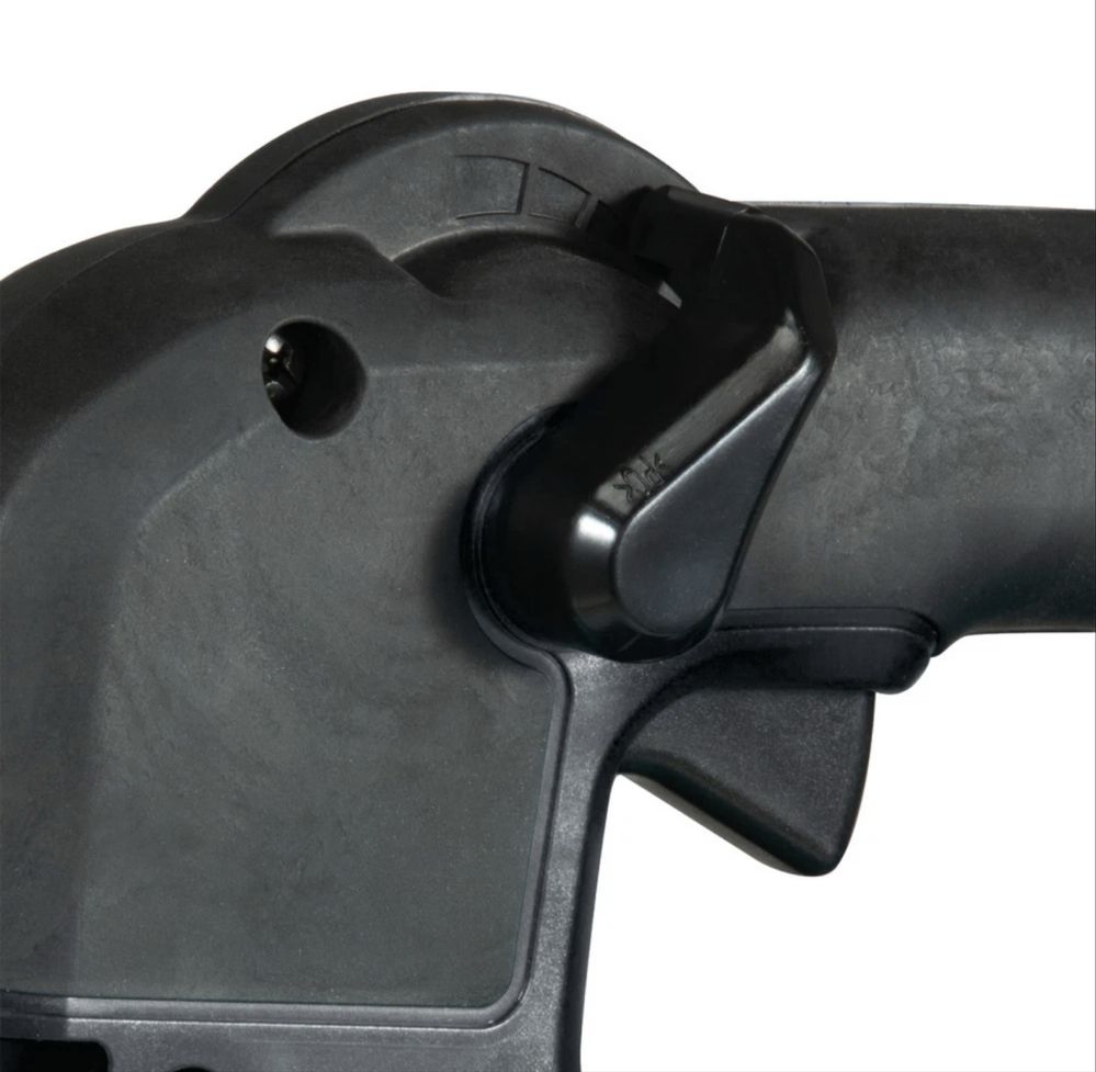 Акумуляторна повітродуйка,пилосос Makita XBU04 36v.