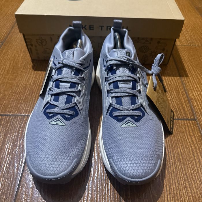 Nike Pegasus Trail 5 Gore-Tex 42.5р 27см Оригінал