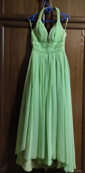 Продам шикарне плаття