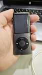 Ipod nano 4 16gb