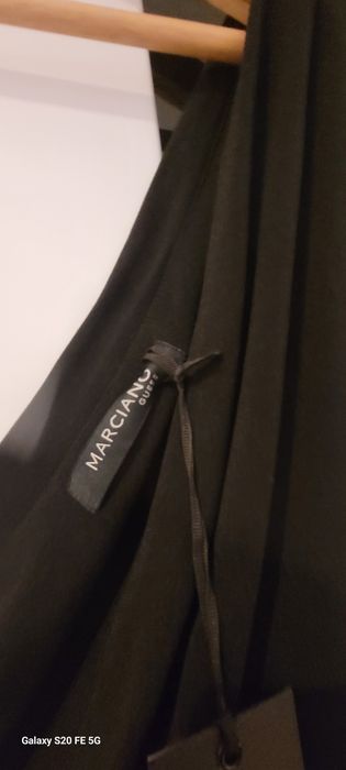 Sukienka marciano guess