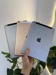 Apple iPad 5/6/7 покоління 32/128 gb 2017/2018/2019