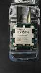 AMD Ryzen 5 7500F OEM