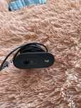 Kamerka internetowa komputerowa logi 720p USB