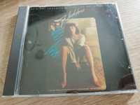 Flashdance (Original Soundtrack From The Motion Picture) (CD, Album, R
