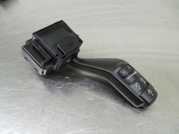 Manípulo do limpa vidros FORD Focus C-Max (DM2)