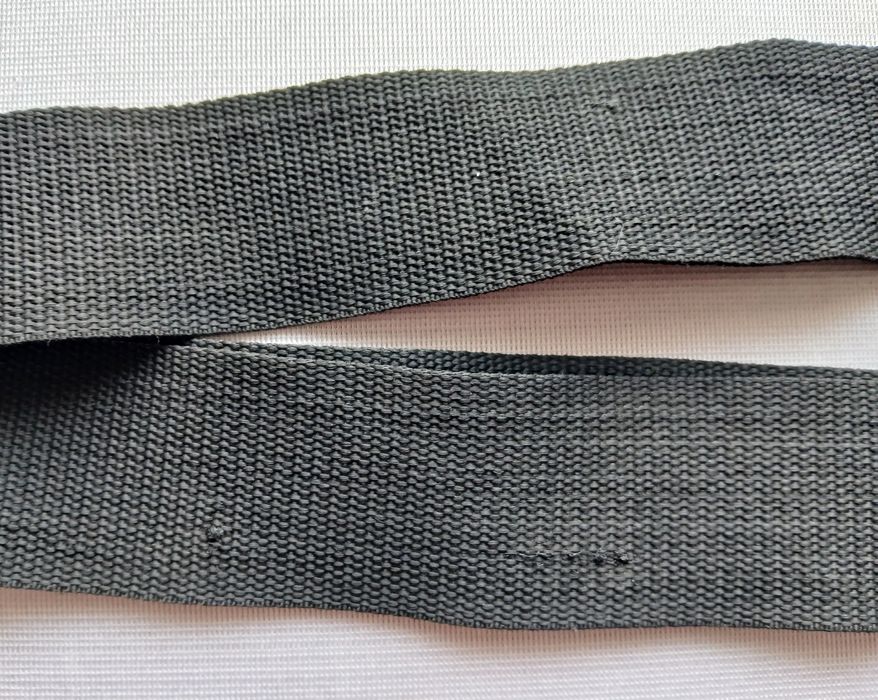 Ремень для гитары / бас D'Addario Planet Waves