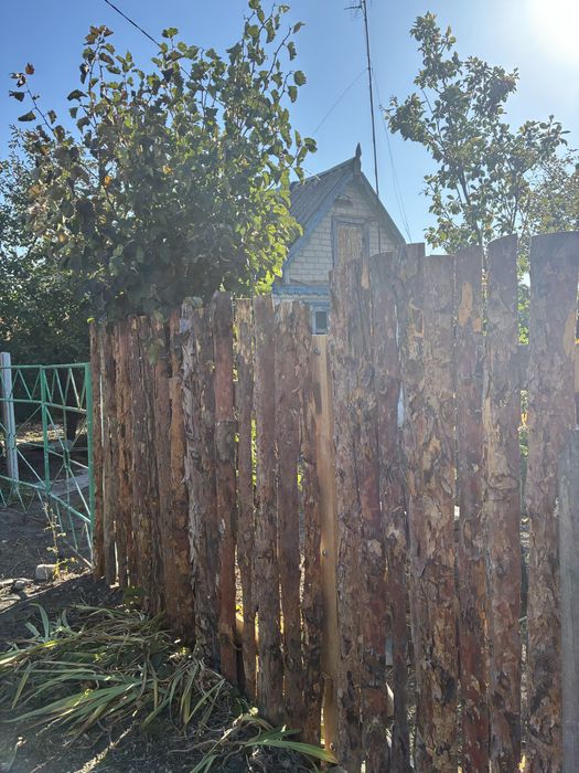 Дача, товариство «Ягідка», оренда можлио