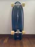 Surf Skate YOW - 32