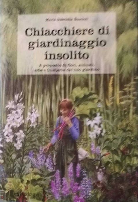 Livros de Arquitectura Paisagísta