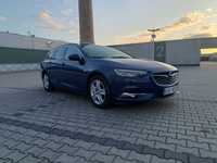 Opel Insignia  B kombi 1.6 cdti sprowadzona 110 tys km