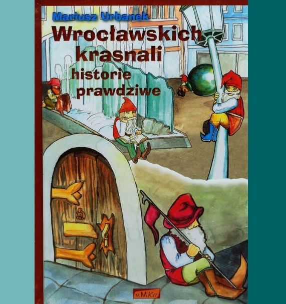 Emil ze Smalandii. Lotta z ulicy Awanturników Astrid Lindgren