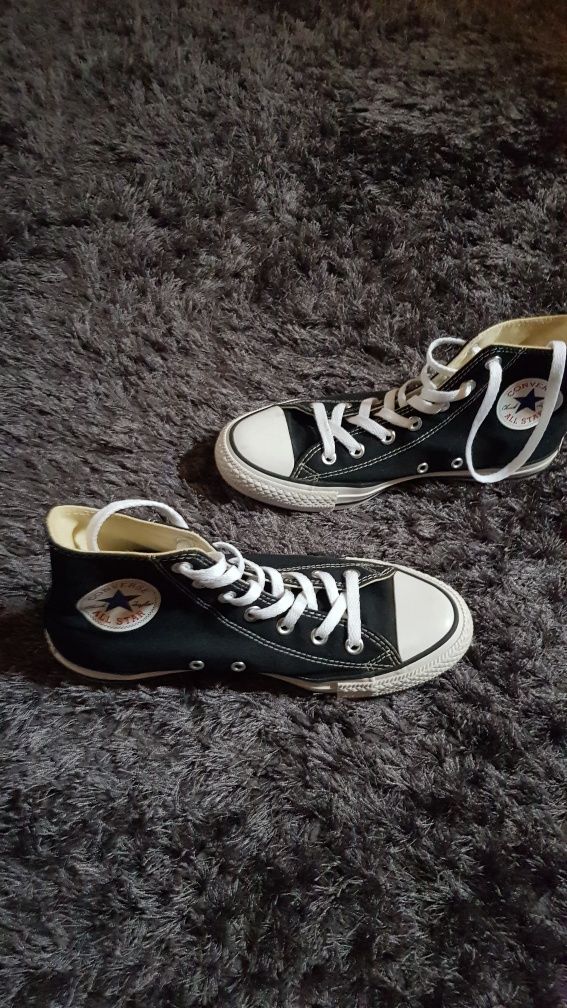 Ténis Converse Allstar 39