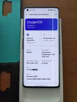 Vendo One Plus 8 Pro