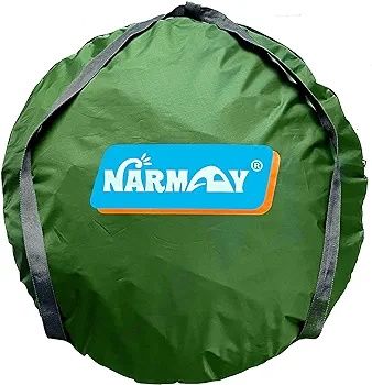 [Novo] Tenda Campismo Pop-up 3-4 Pessoas