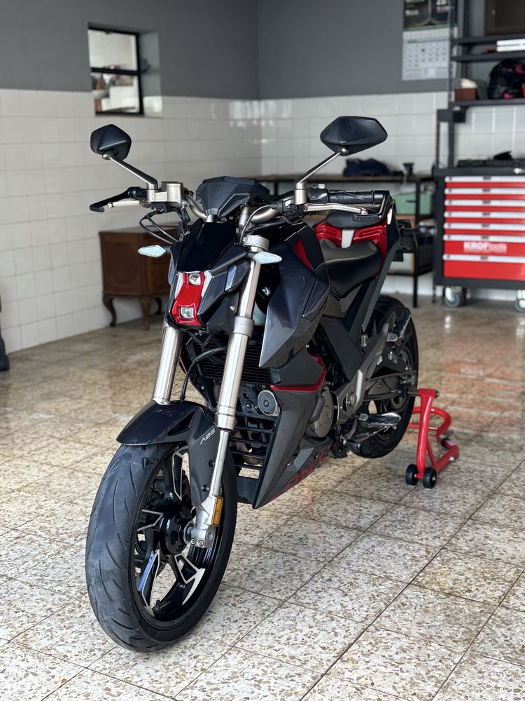 Zontes zt125u carta A1