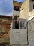 Casa tipologia T3