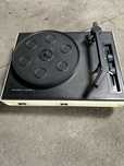 Gramofon Ziphona Combo 323
