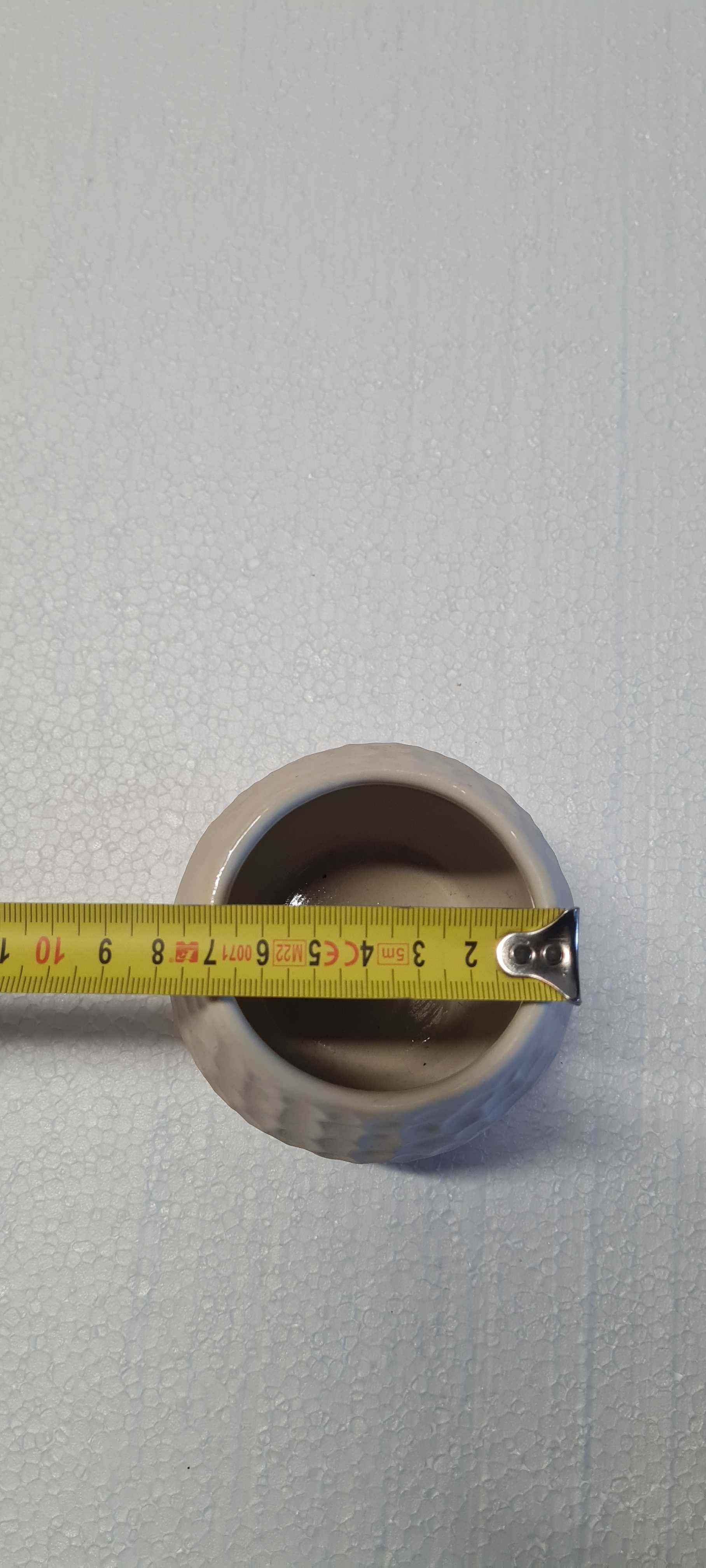 Kubek Naczynie do Yerba Mate