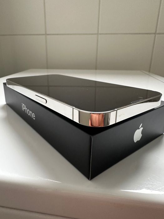 iPhone 13 Pro 128GB Європа