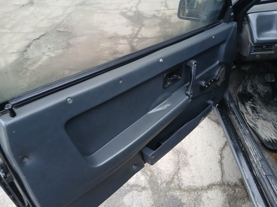 Продам Ваз 2108 Рік 1990. 1.5 бензин