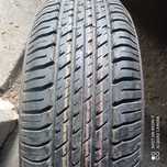 Opona 205/60R15 Uniroyal Rallye 440 Nowa 1 szt.