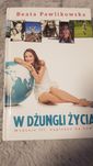 W Dżunglii Życia
