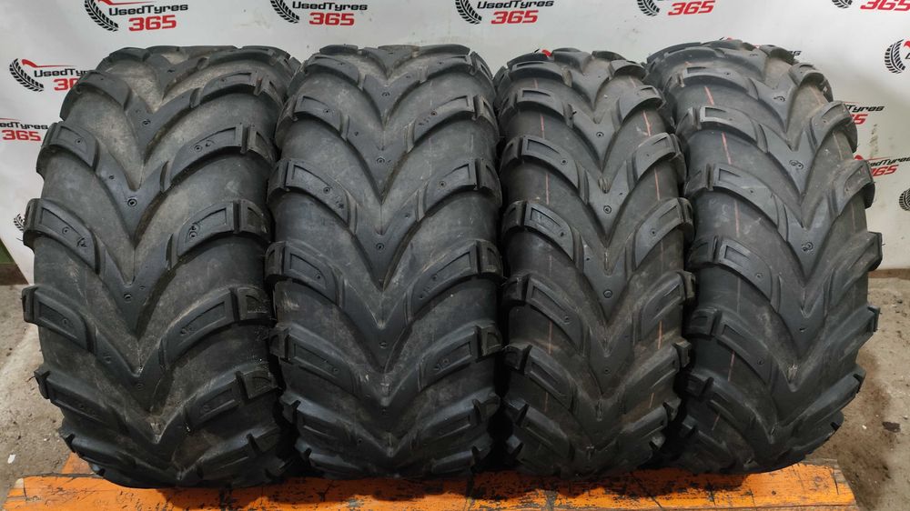 БЕЗ ПРЕДОПЛАТ Шини/Резина/Колеса GST AT 25×8-12 / AT 25×10-12 #653