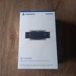 Kamera Sony PlayStation PS5