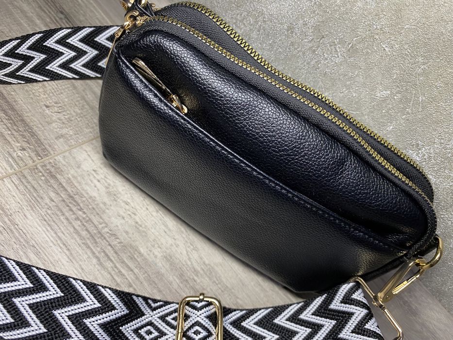 Маленька сумочка