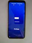 Motorola motorola g30 6/128 gb