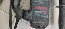 Перфоратор б/у  Bosch Professional GBH 3-28 DRE