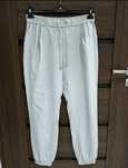 Nowe spodnie Mohito r. 42 r. XL