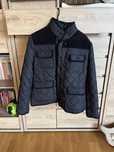 Kurtka Tommy Hilfiger nowa r. L tylko 200 pln