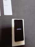 Sony Xperia 10 IV GENERACJI