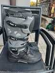 Buty cross Raven champion r.43