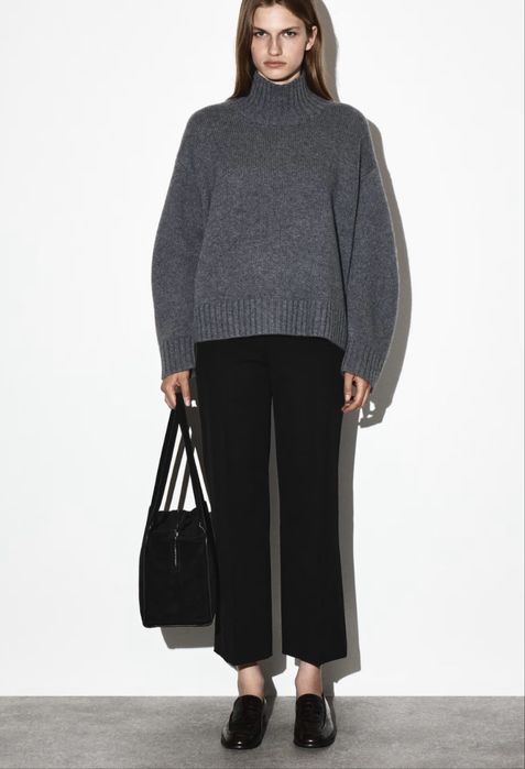 Брюки Cos в наявності, 36 розмір