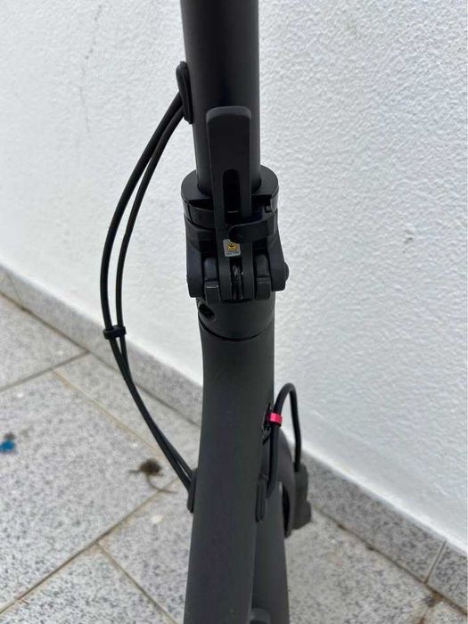 Trotinete Xiaomi Pro2