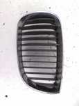 Nerka lewa chrom OEM BMW 1 E81 E87 7128613