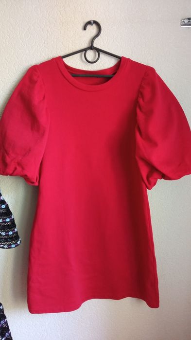 Бренды.Нат кожа. Юбка-карандаш.