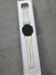 Samsung Galaxy Watch 6 kremowy LTE