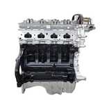 Silnik OPEL 1.4 TURBO KOD: A14NET A14NEL B14NET B14NET - NOWY ROK GWARANCJI