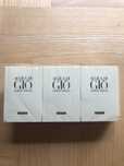 Acqua Di Gio Giorigo Armani Parfum 14,4 ml