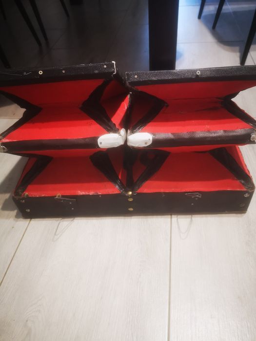 Sprzedam Harmonię w Bardzo dobrym stanie bez wkładu finansowego