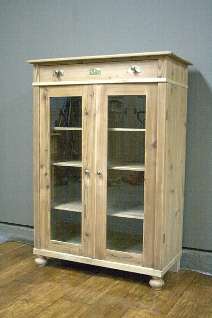 Piękna Biblioteka Eklektyczna Antyk